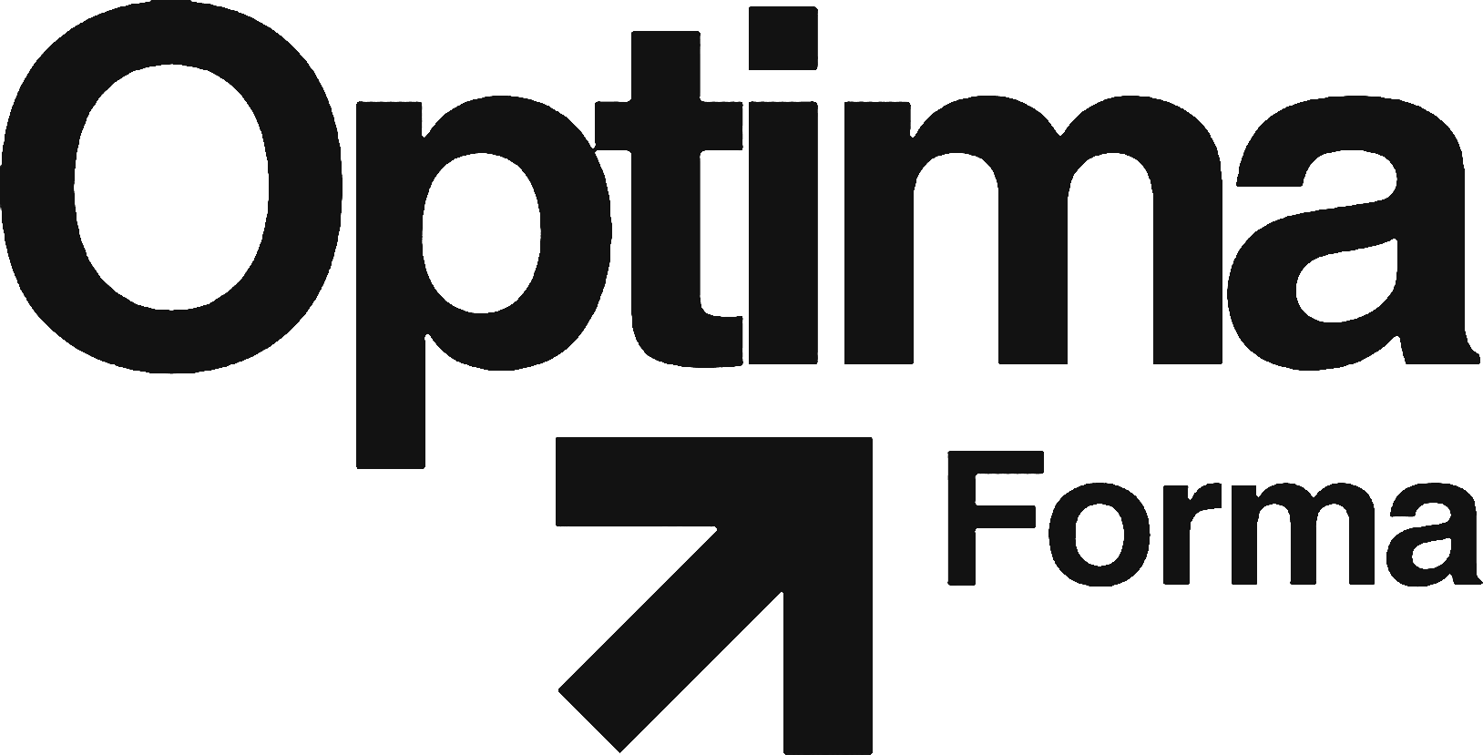 Optima Forma